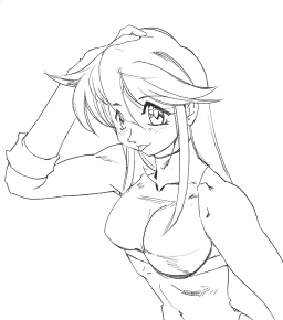彩色(01)