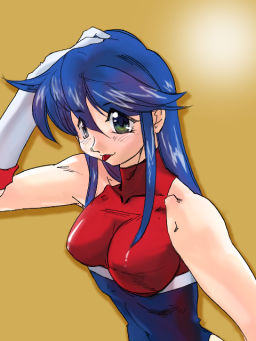 彩色(06)