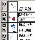 彩色(05)